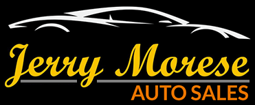 Jerry Morese Auto Sales, Springfield, NJ